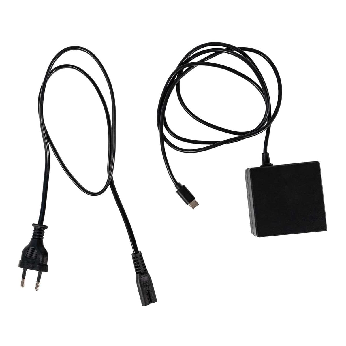CHARGER (USB-C)