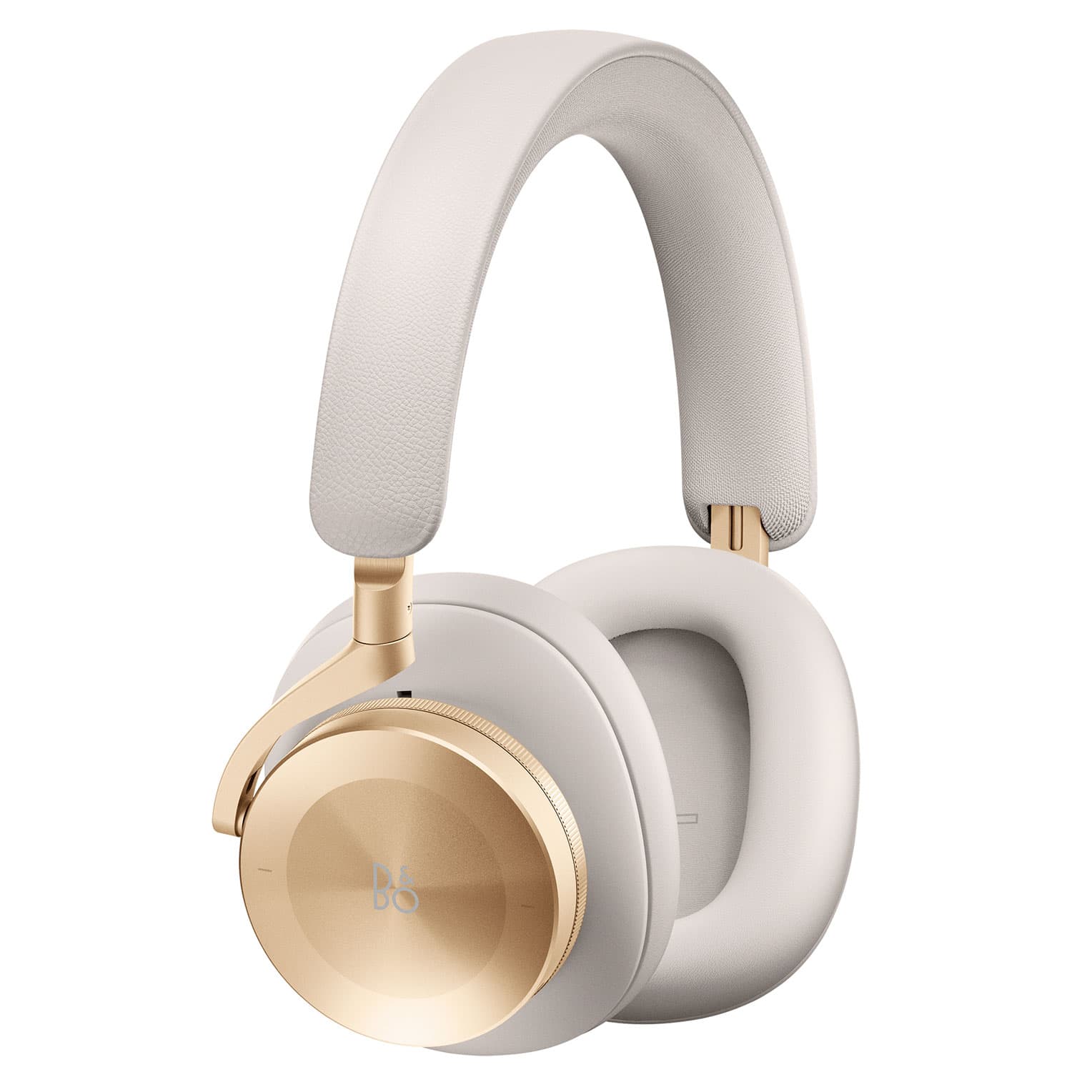 Beoplay H95