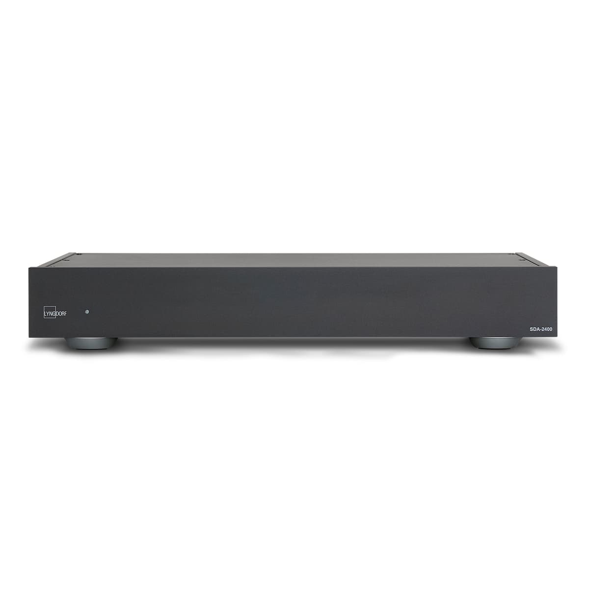 SDA-2400