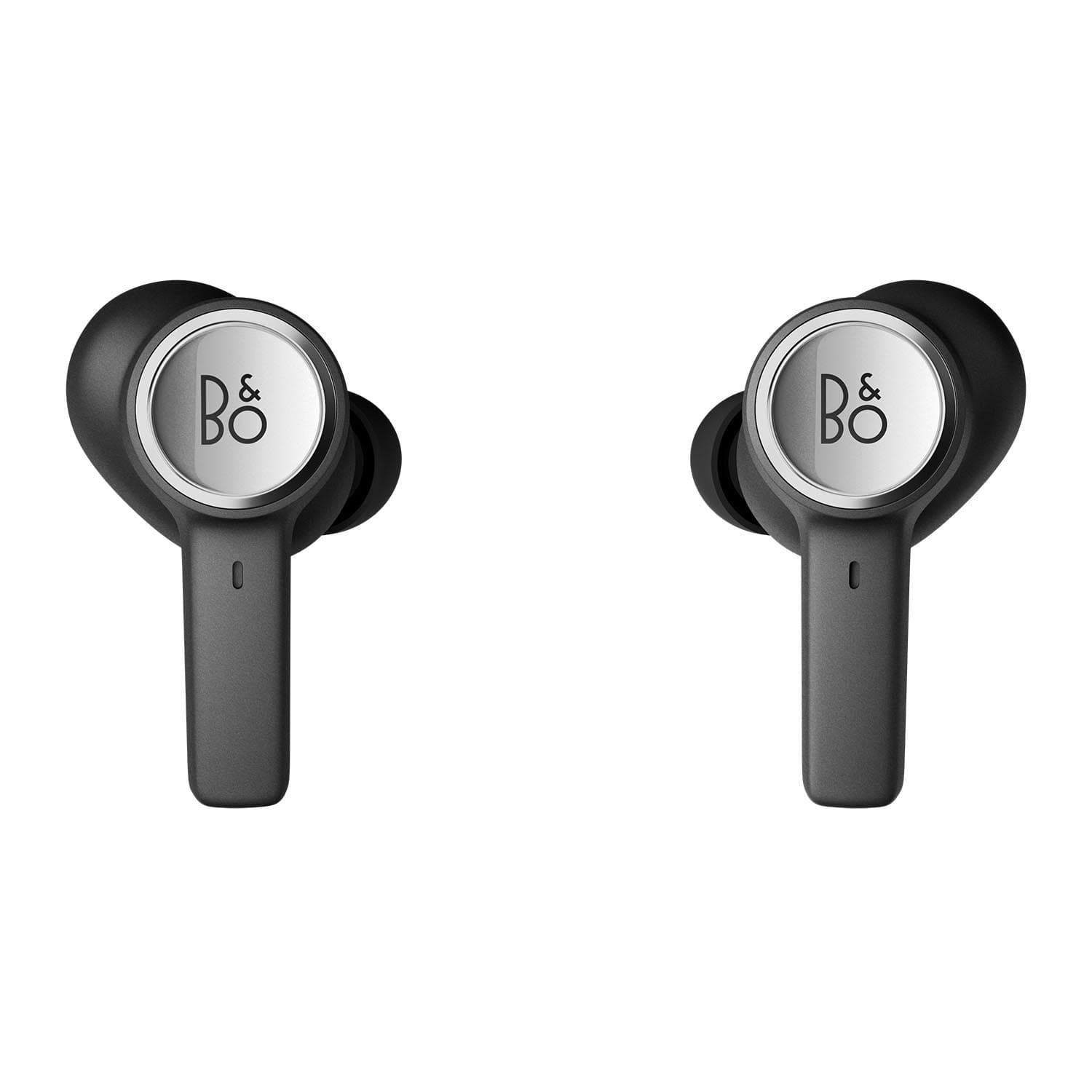 Beoplay Eleven