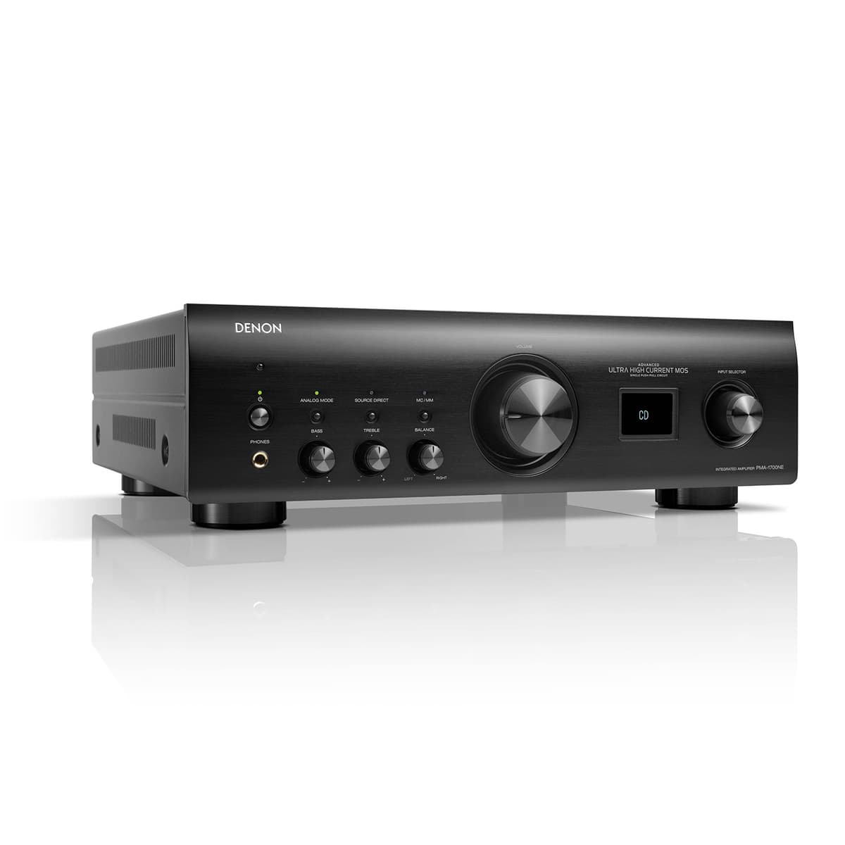 PMA-1700NE