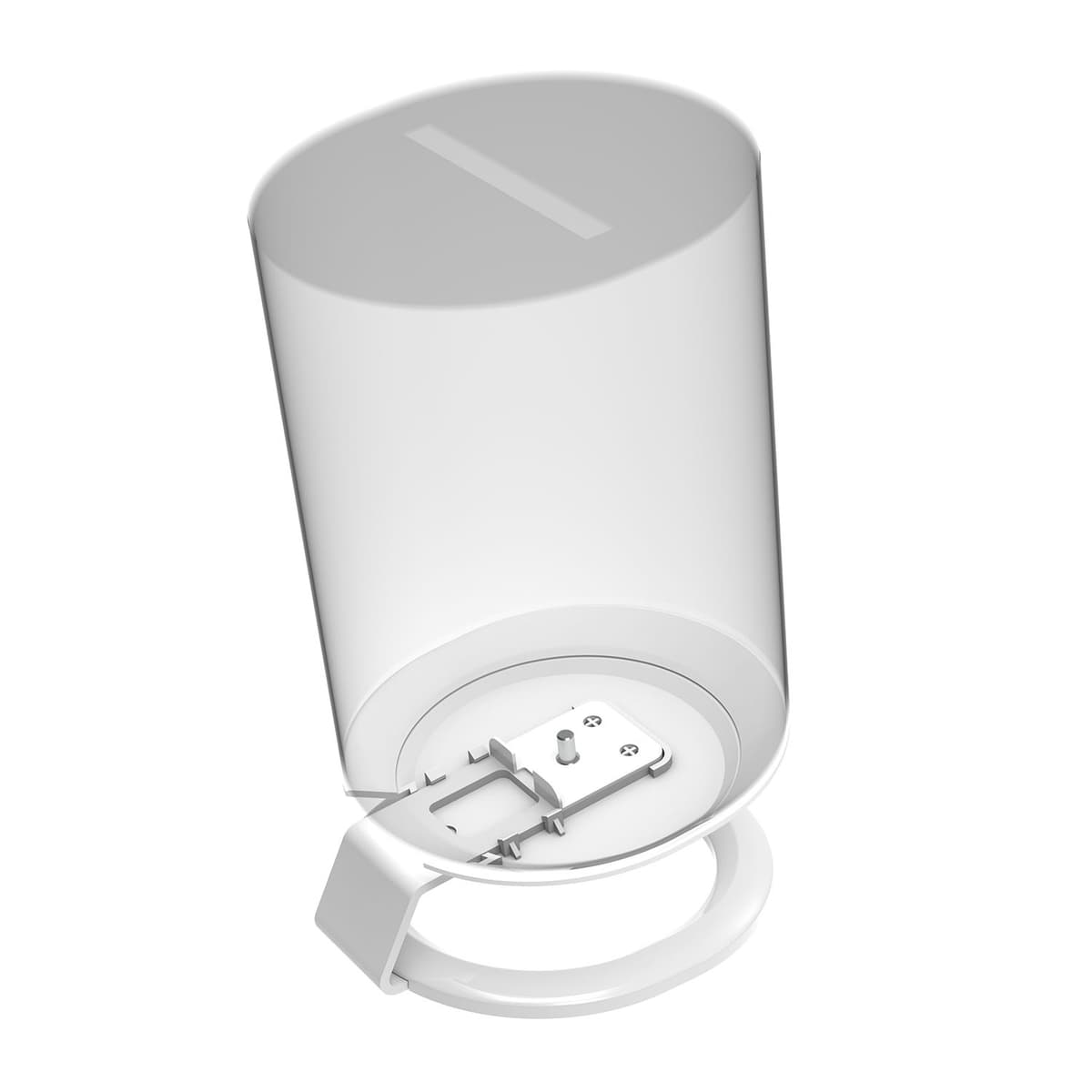 Desk Stand for Sonos Era 100
