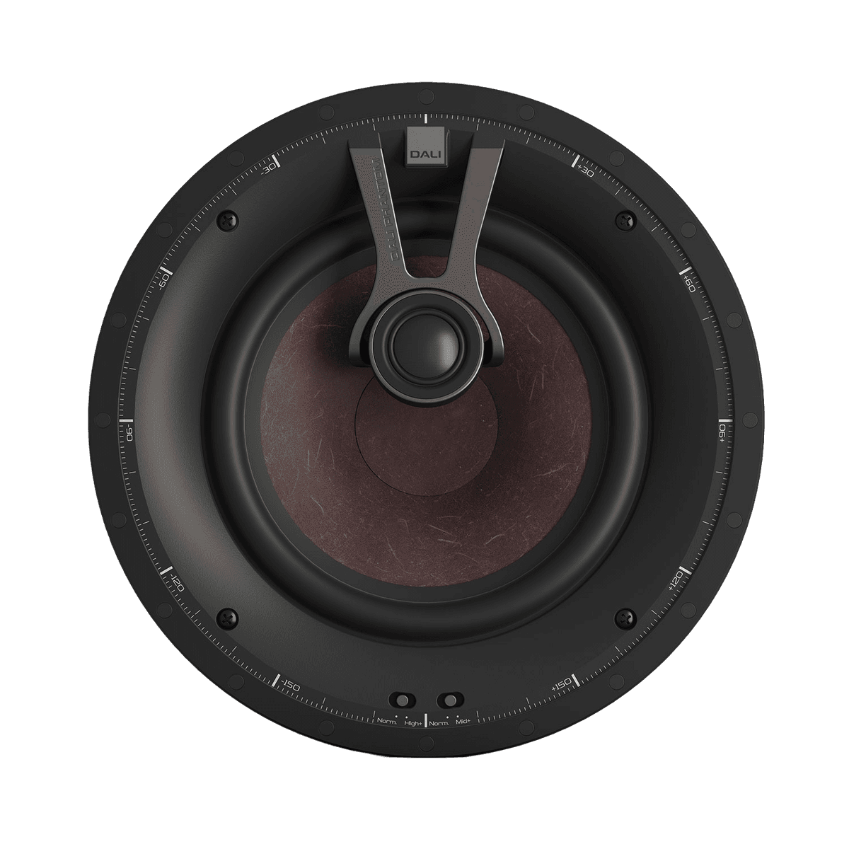 PHANTOM K-80