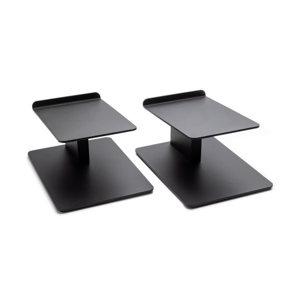 Table Stand