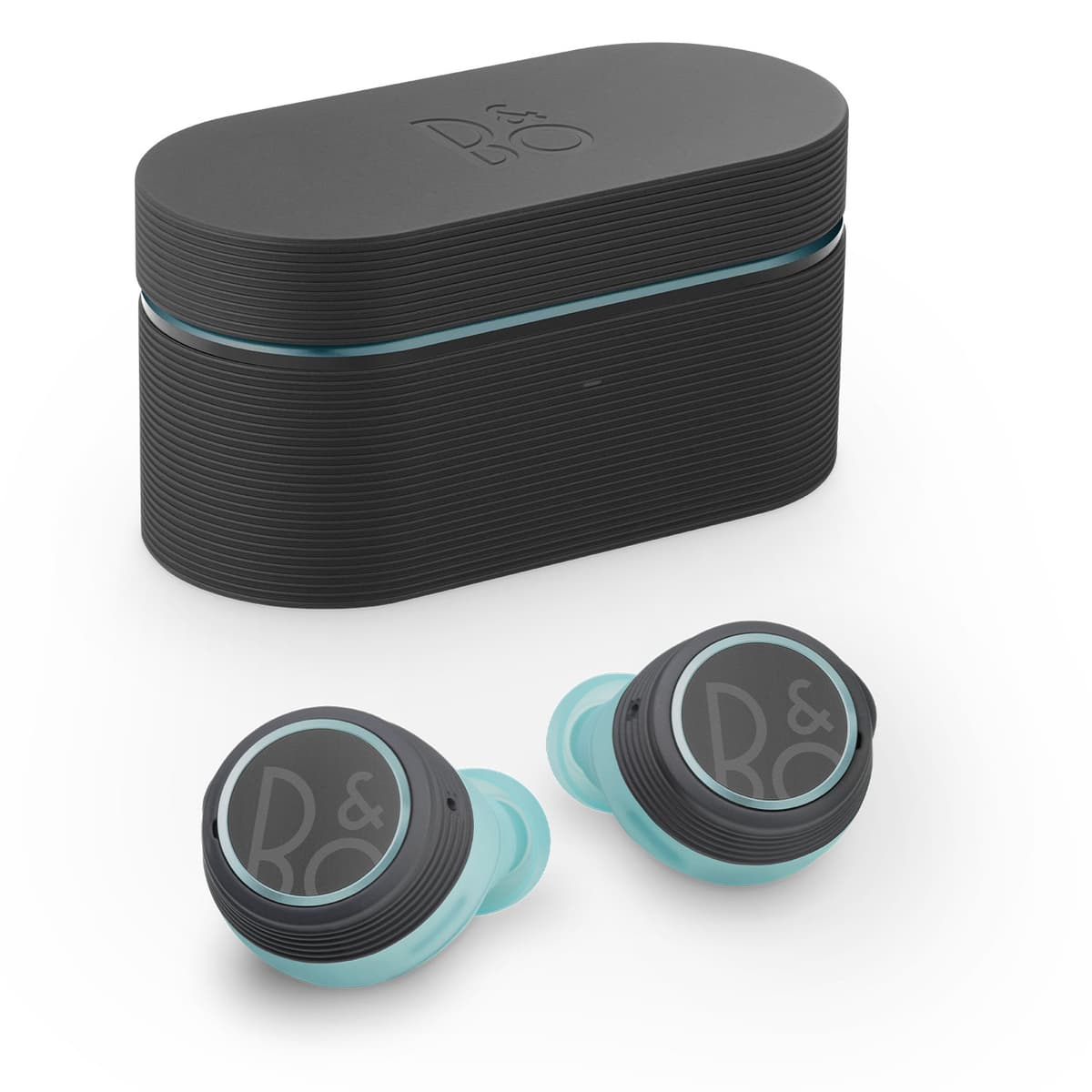 Beoplay E8 Sport