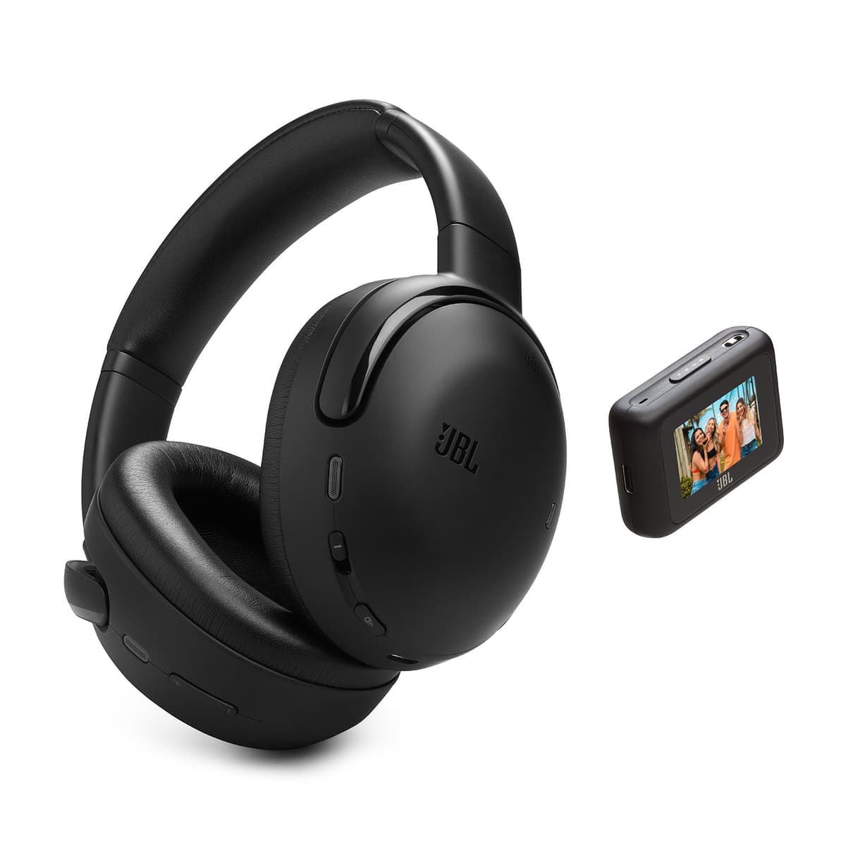 Tour One M3 Smart TX