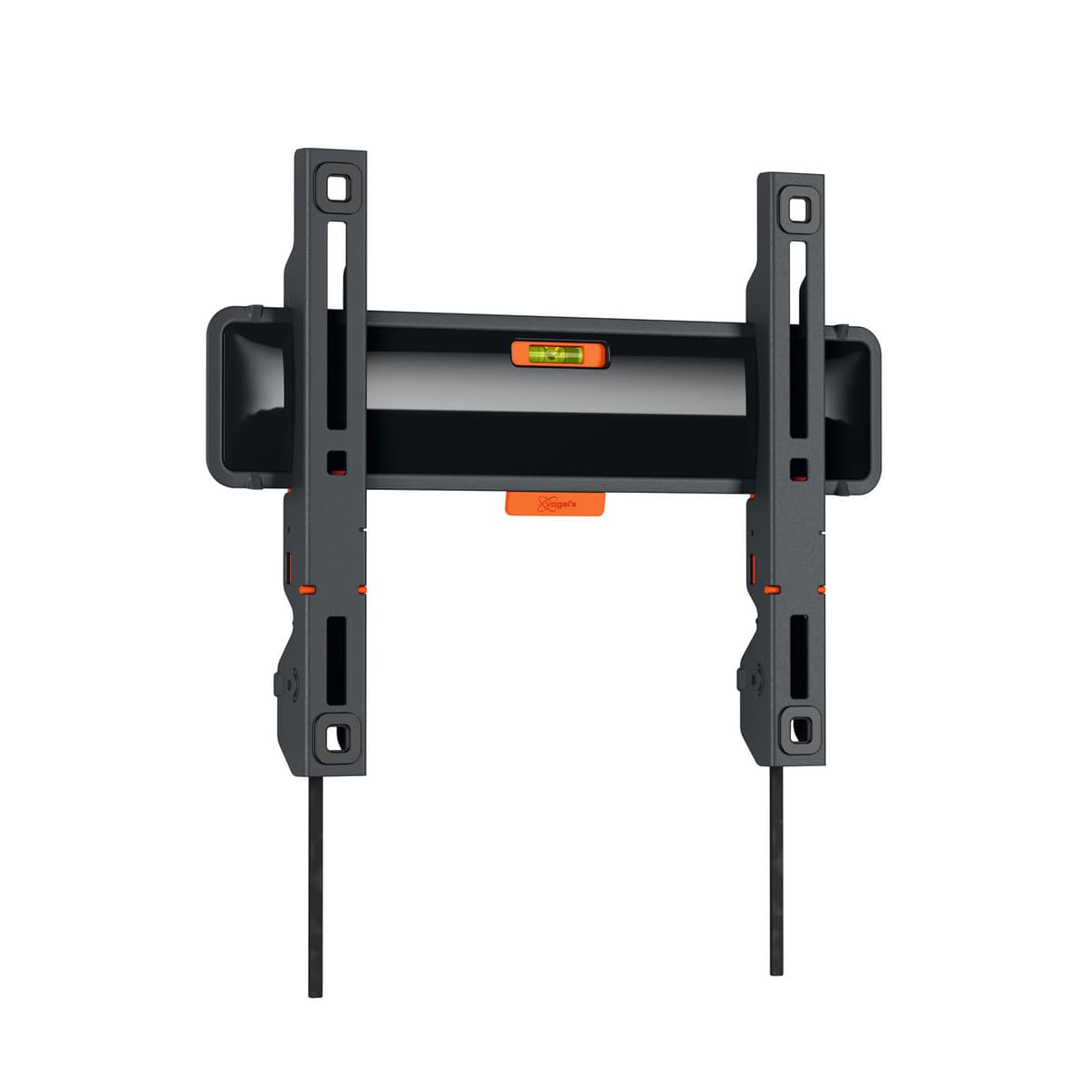 TVM 3205 Fixed