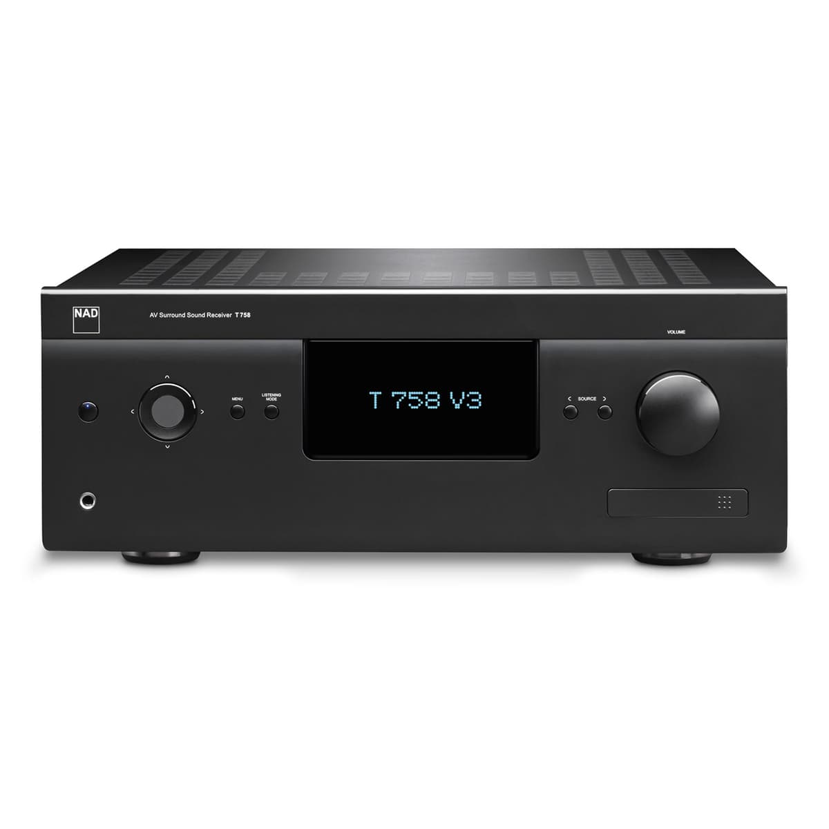 T758 V3i