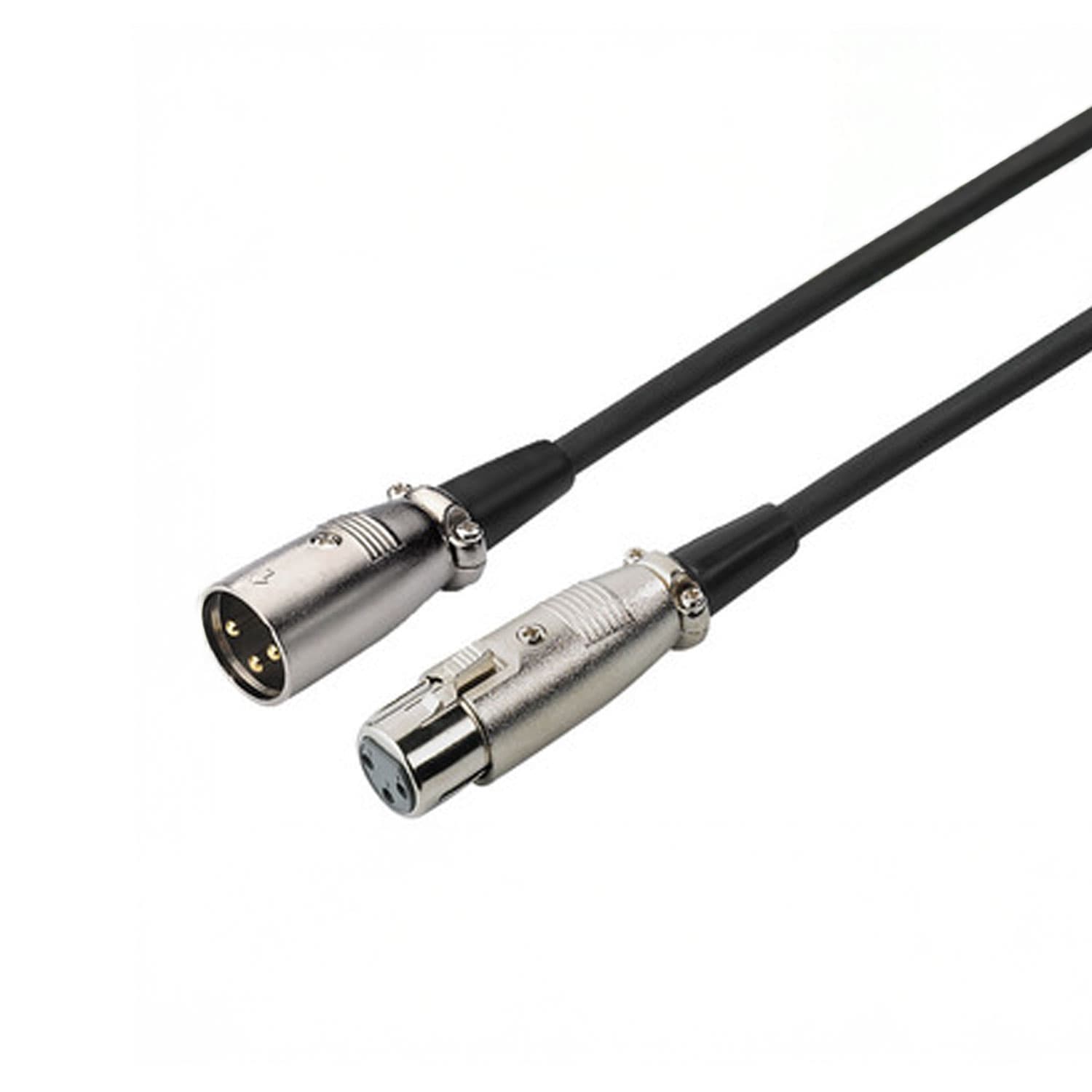 XLR Cable