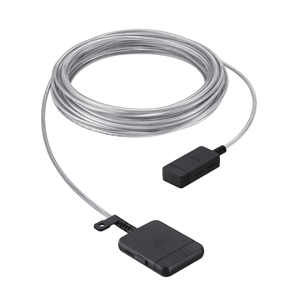 The Frame One Connect Cable
