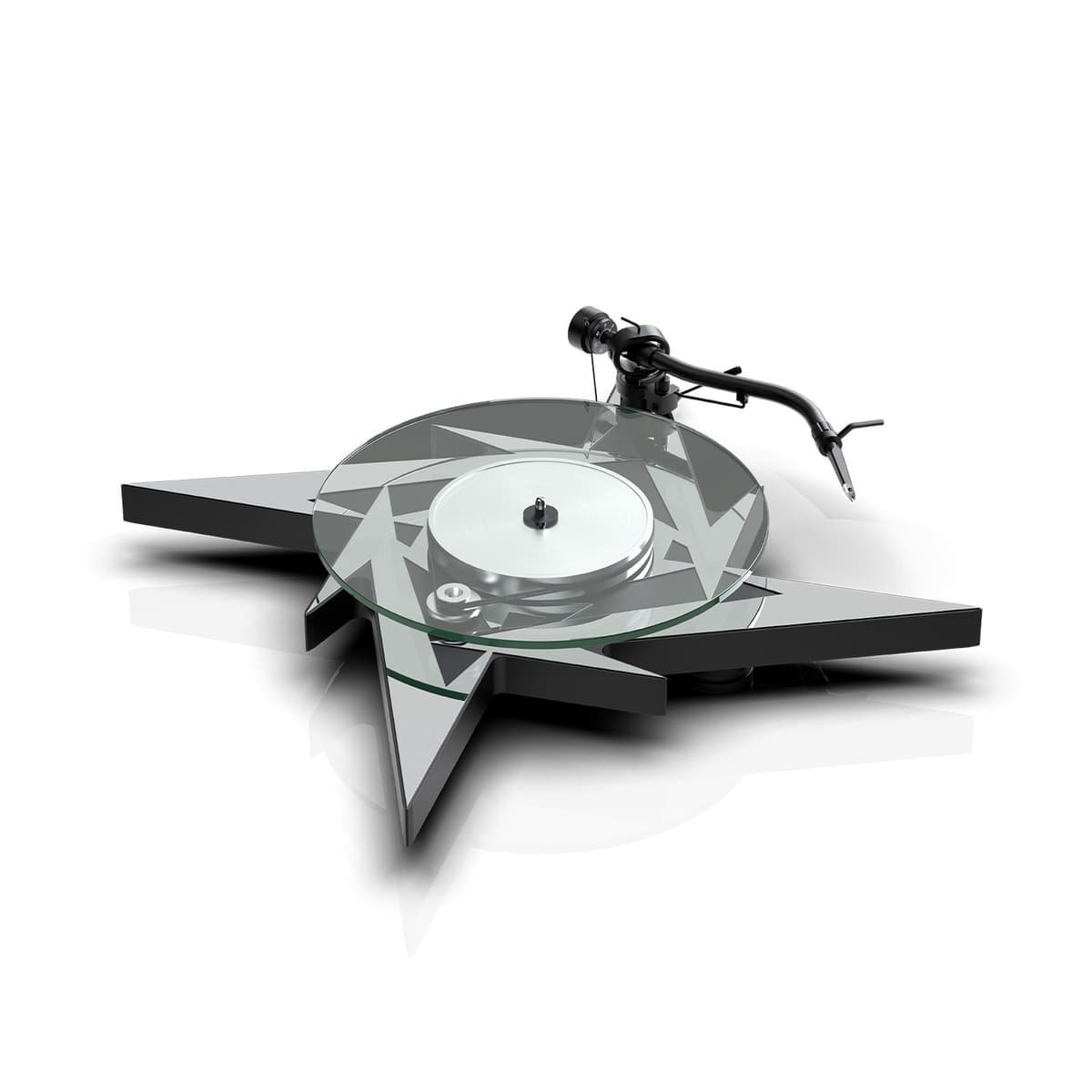 Metallica Limited Edition