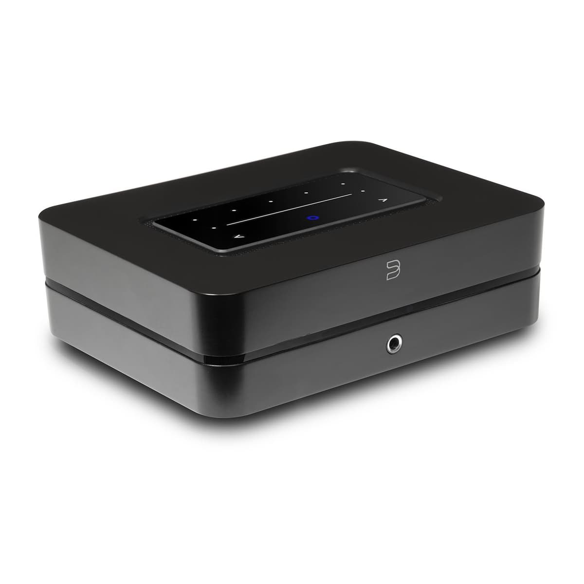 POWERNODE (N331)