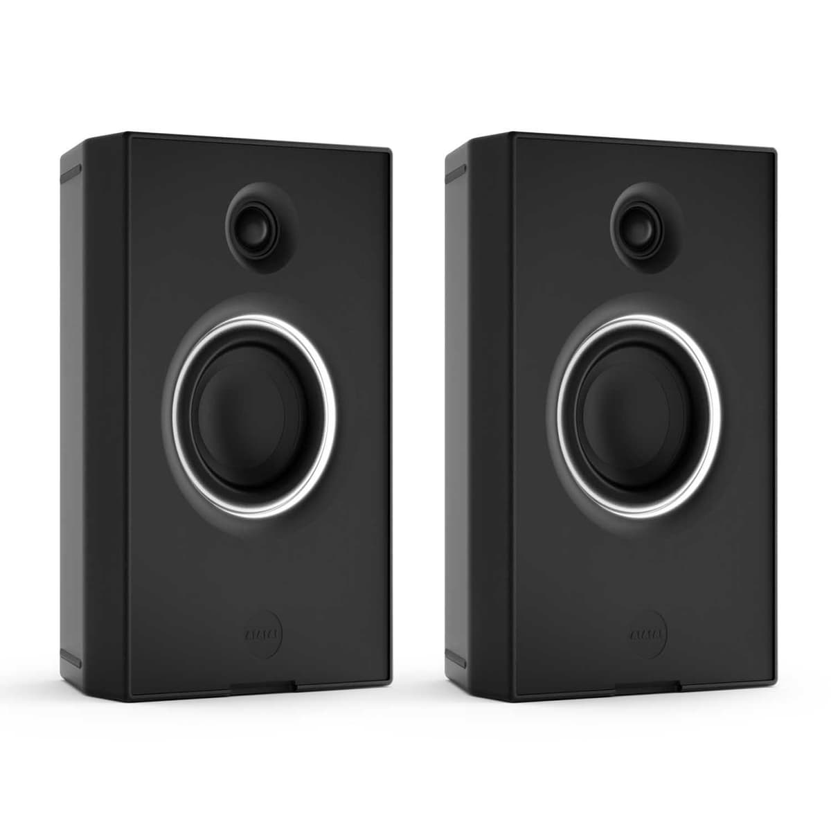 UNIT-4 Wireless+