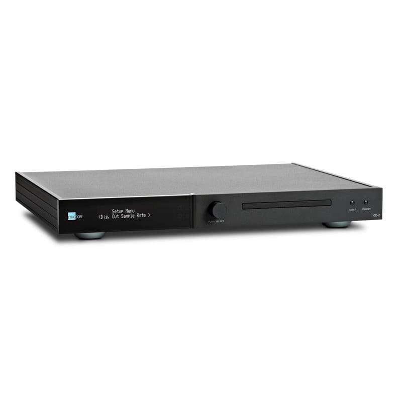 CD-2