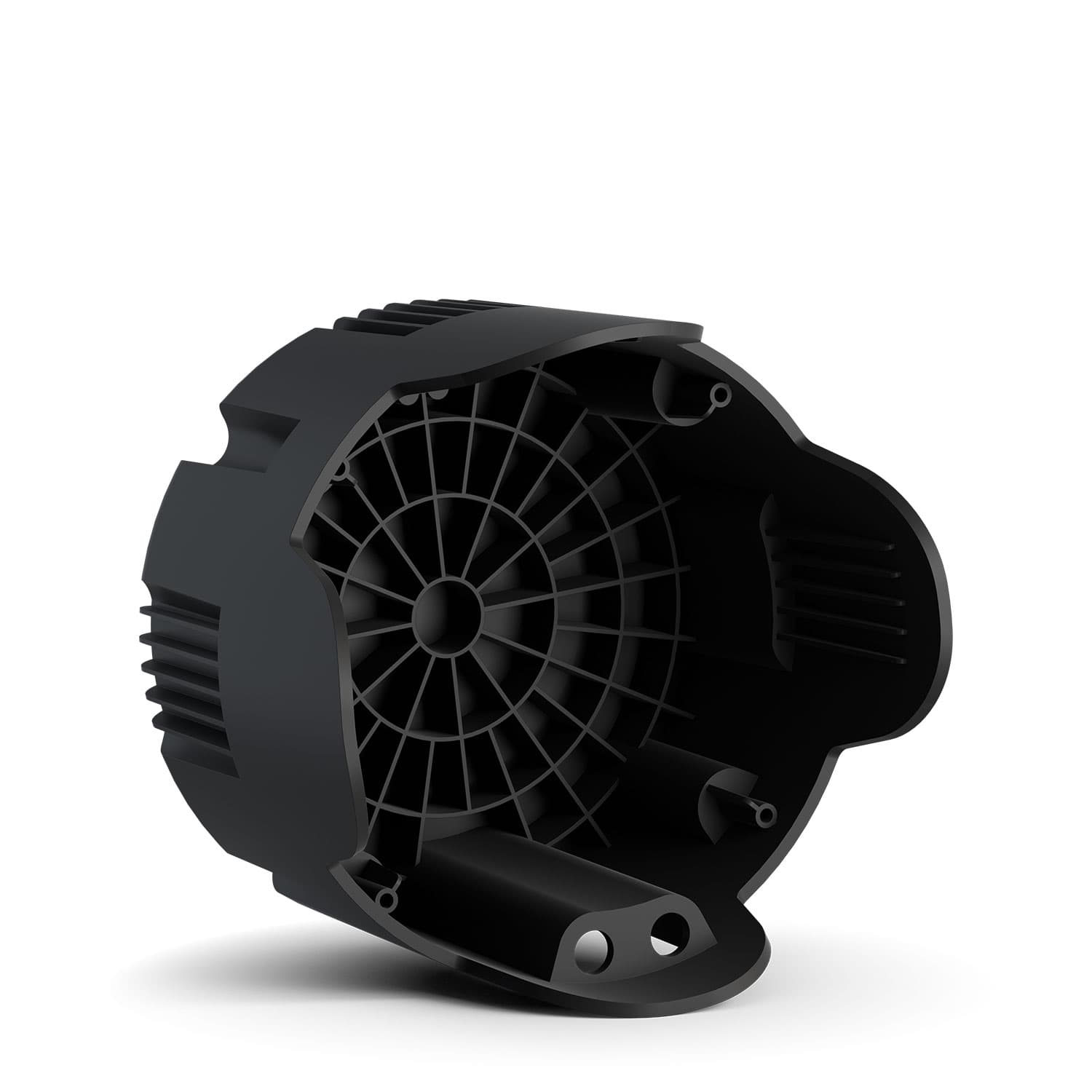 PHANTOM K-60 BACK CAN