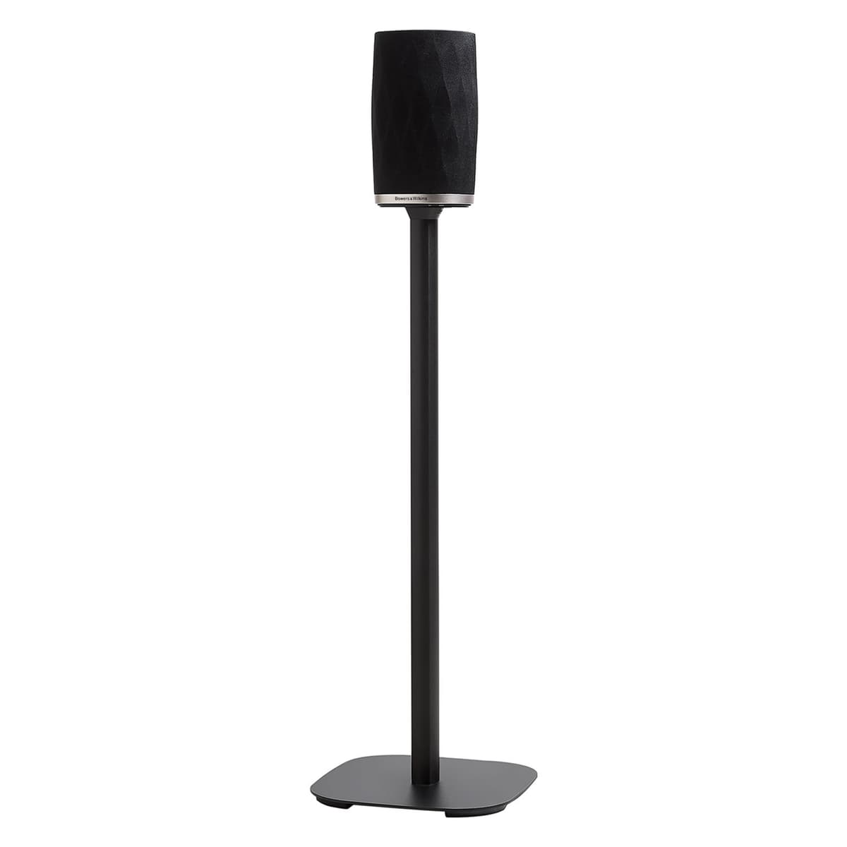 Floor Stand for Formation Flex