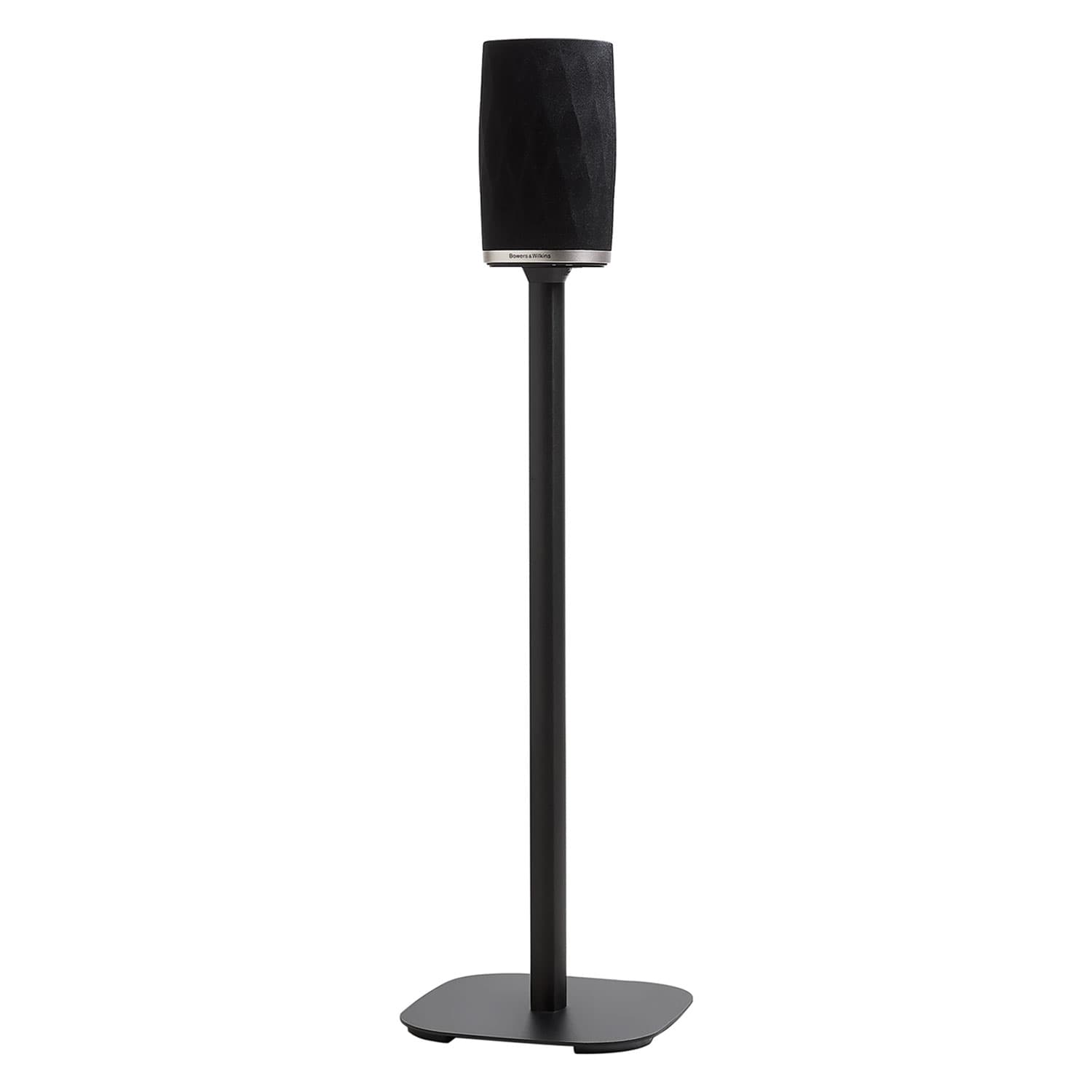 Floor Stand for Formation Flex
