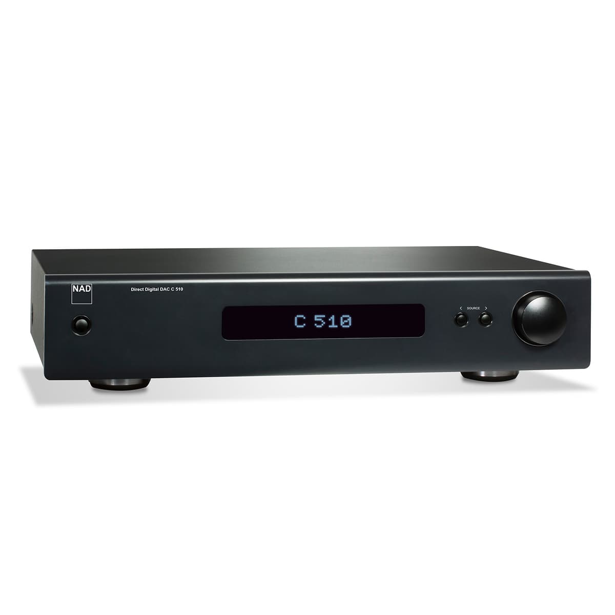 C510