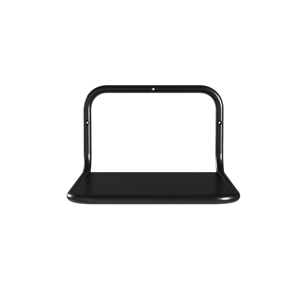 STEL Shelf Small