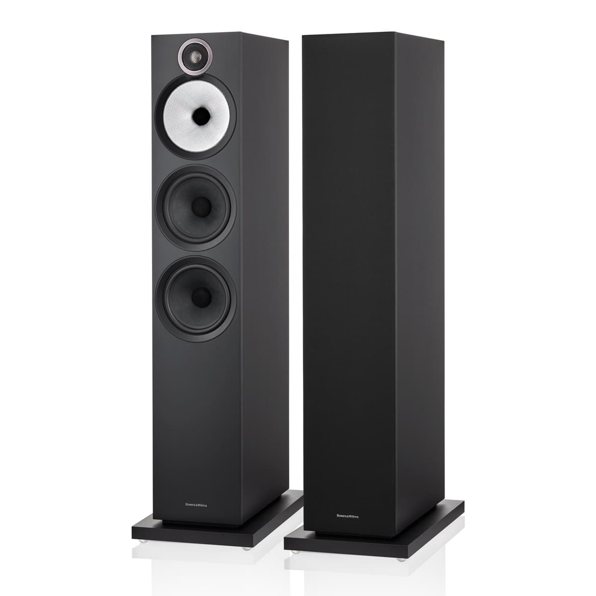 603 S3