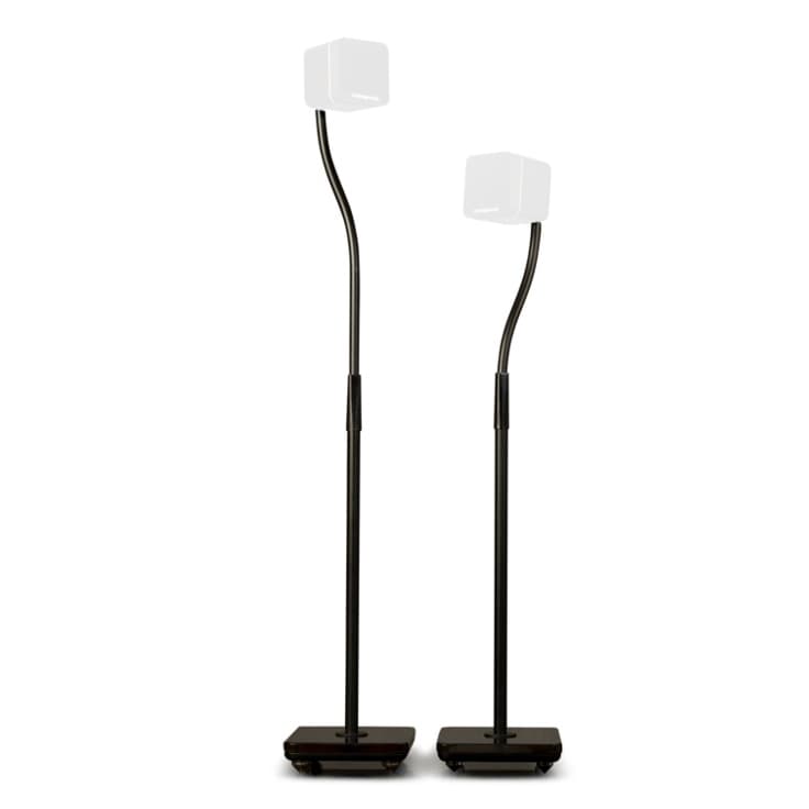 Minx Floor Stand