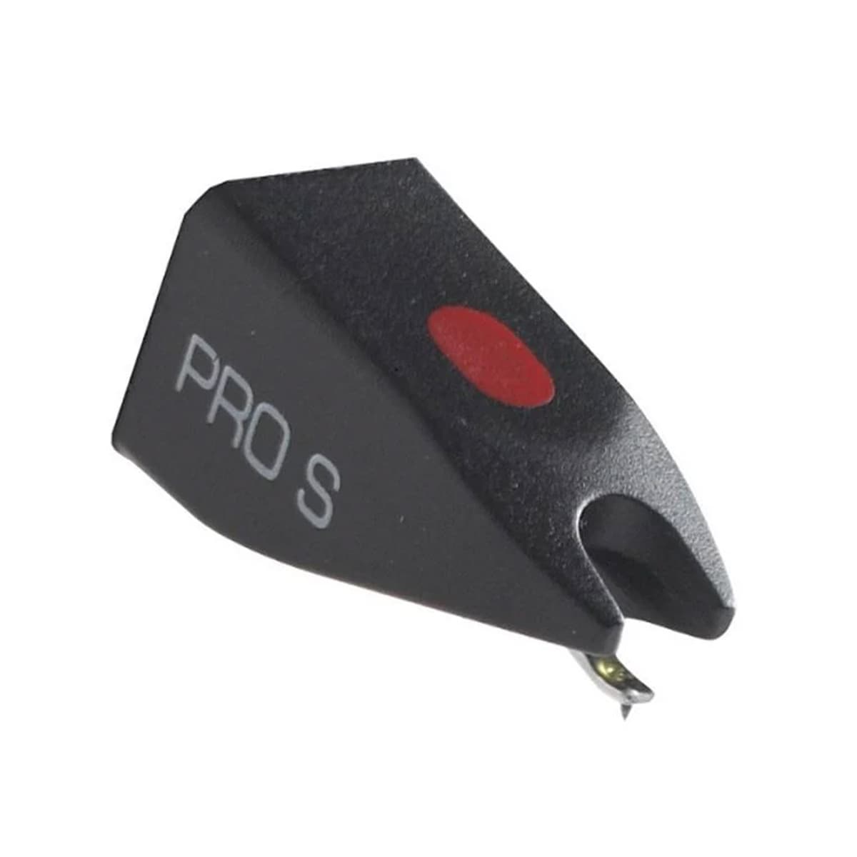 Stylus PRO S