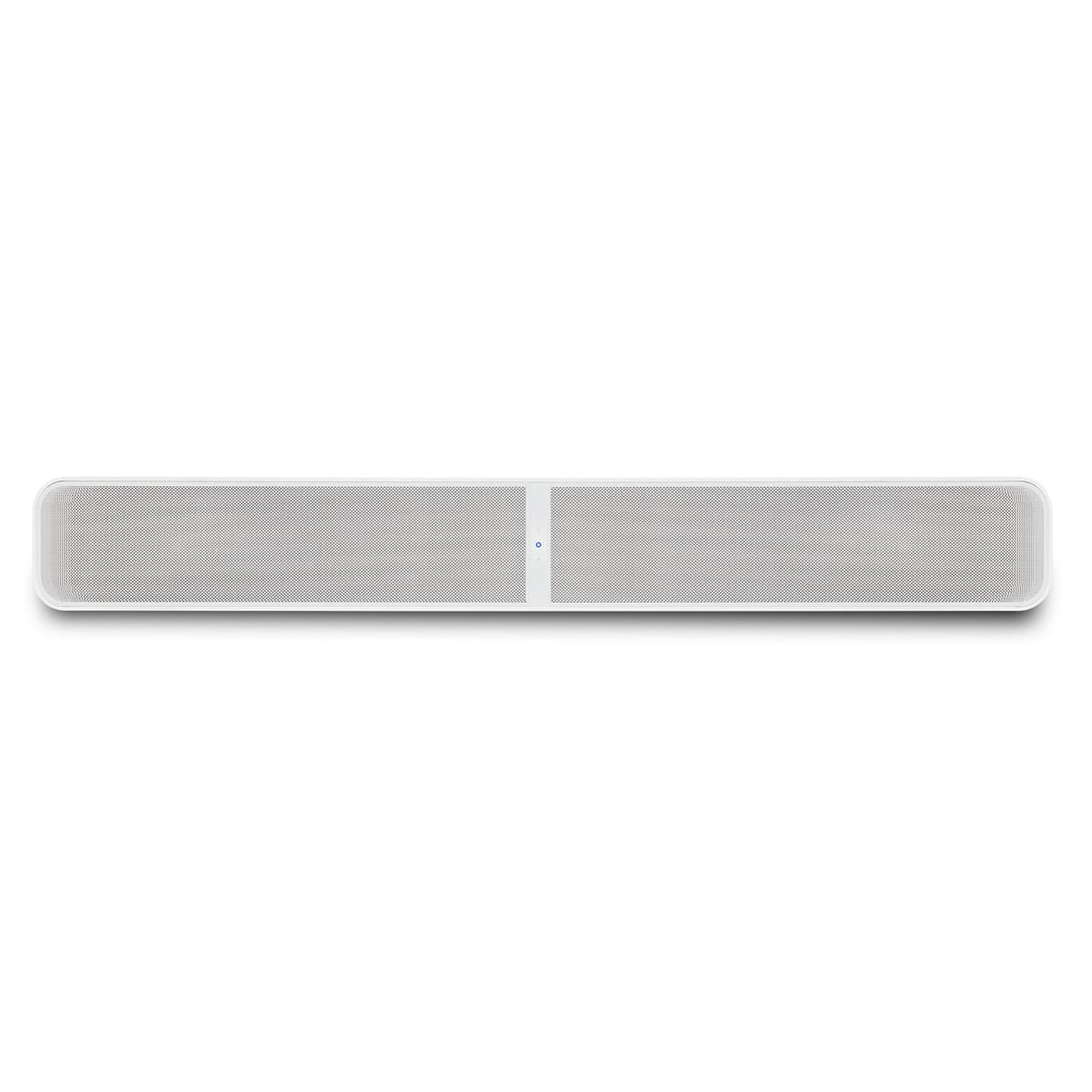 PULSE SOUNDBAR+