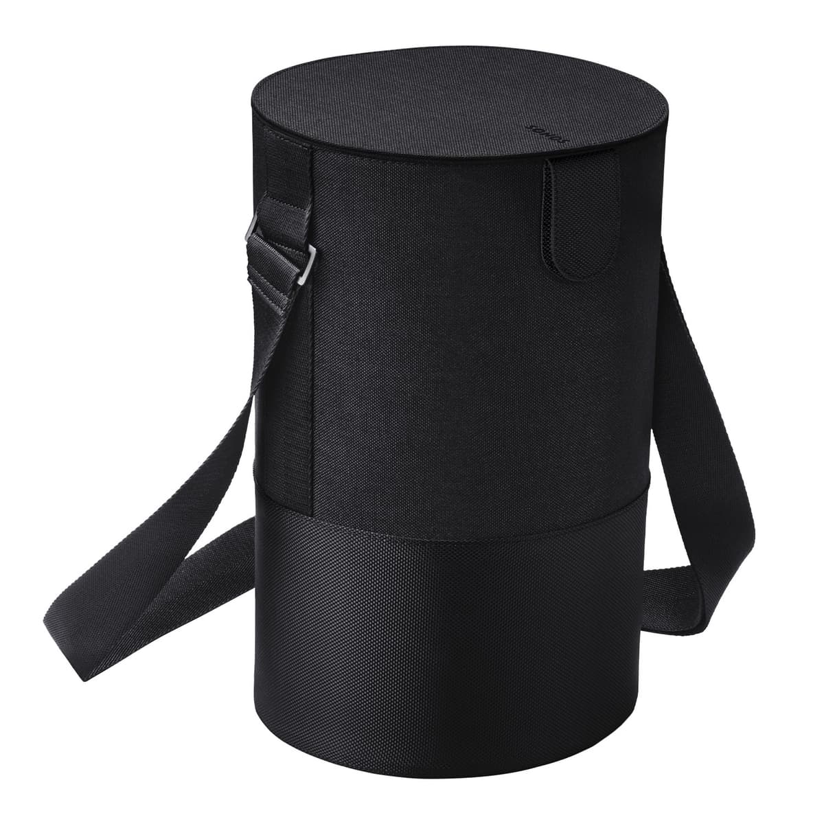 Travel Bag for Sonos Move