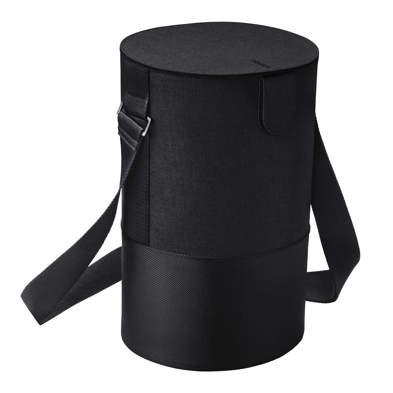Travel Bag for Sonos Move