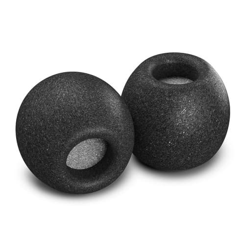 Audio Pro SmartCore