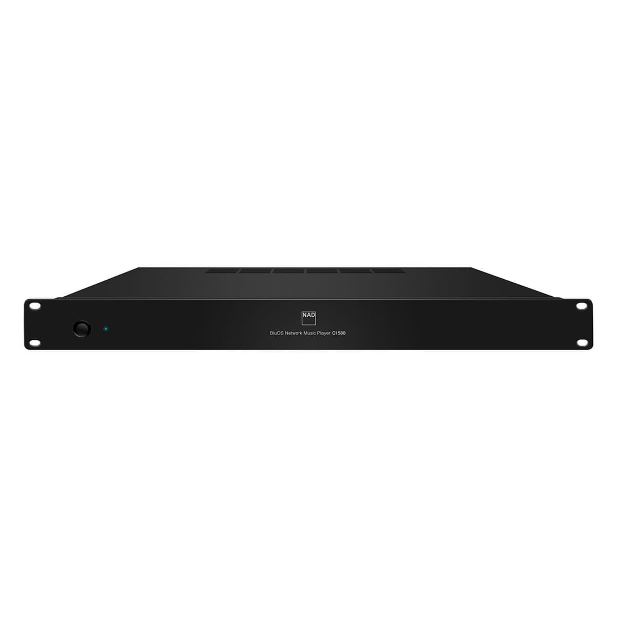 CI580 V2
