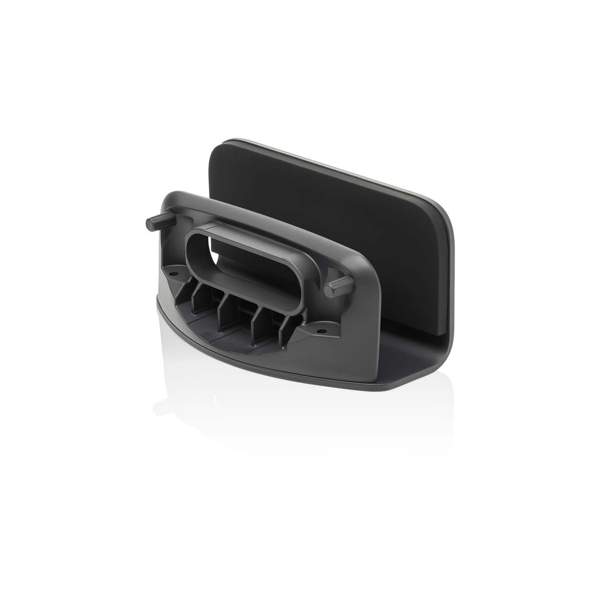 Zeppelin Wall Bracket