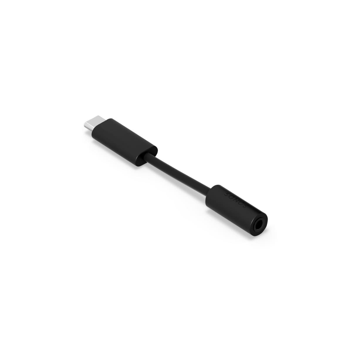 Line-In Adapter
