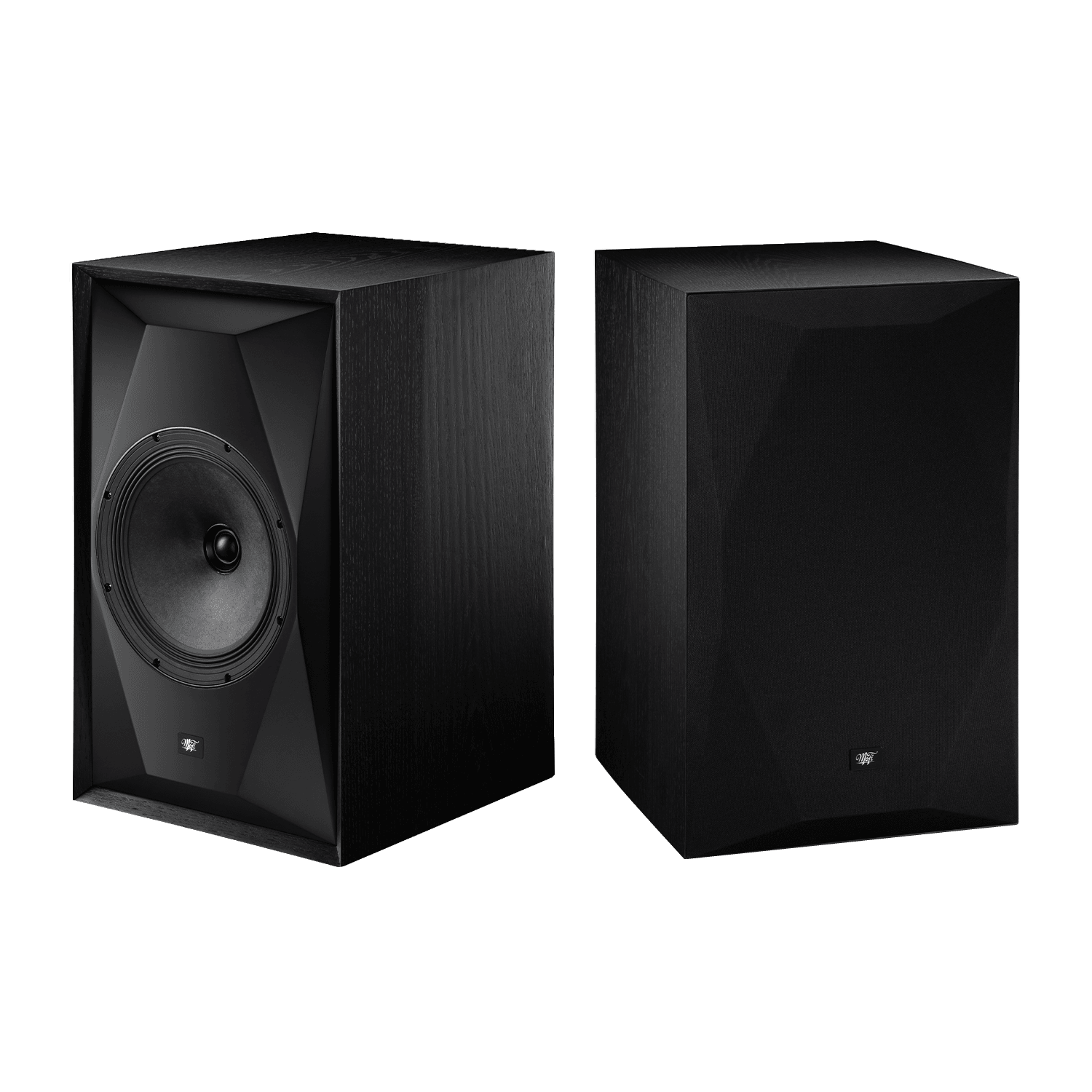 SourcePoint 10 Master Edition