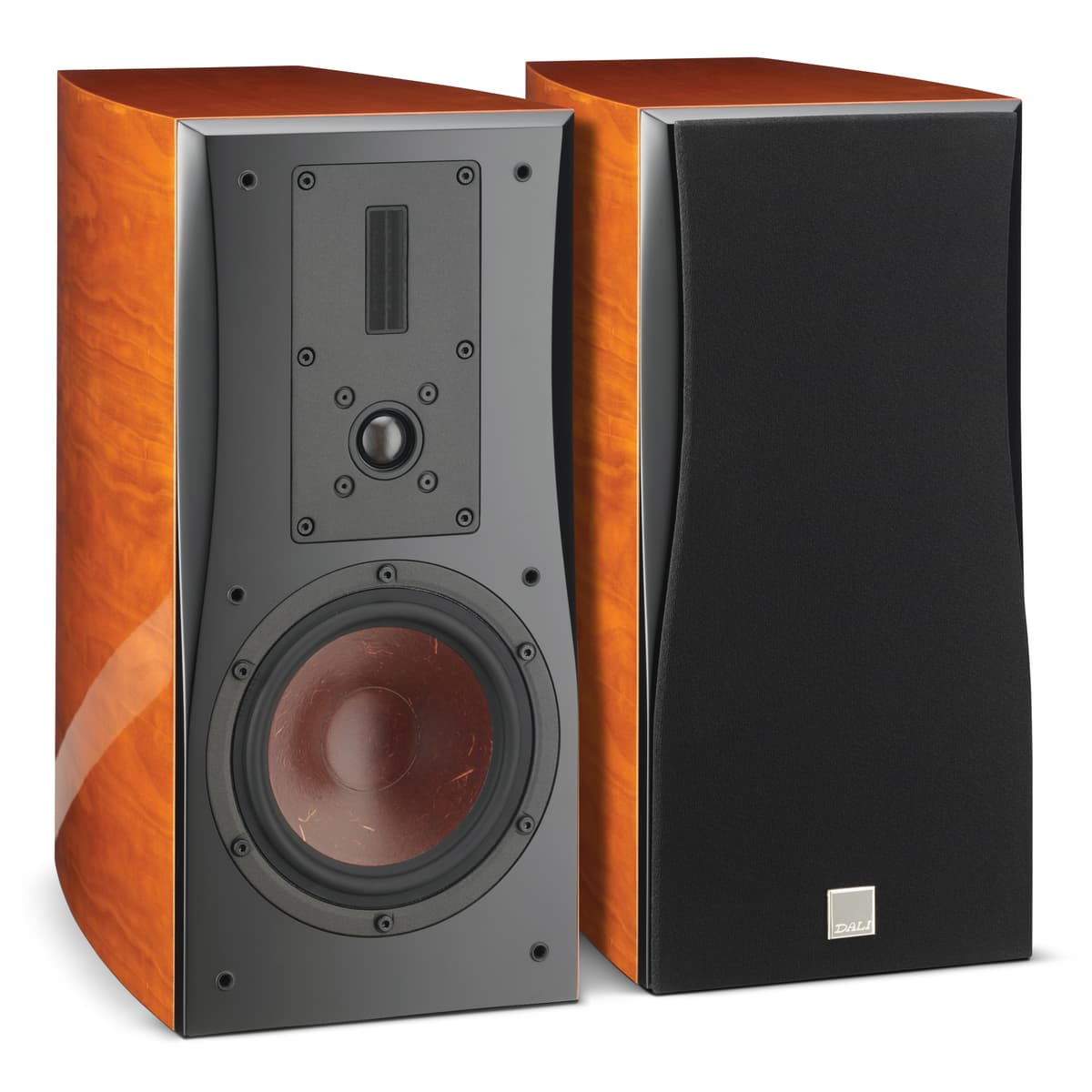 HELICON 300 MK2