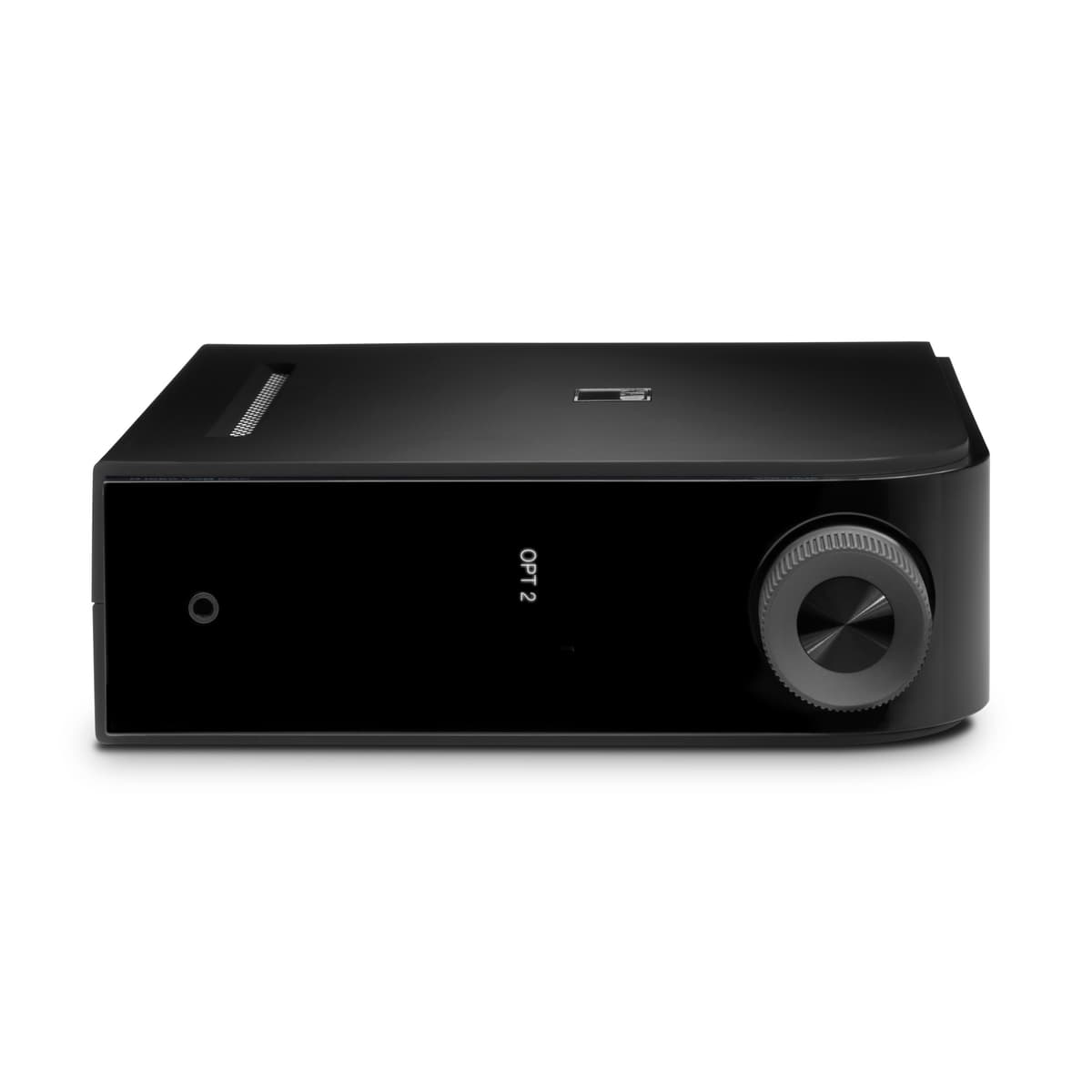 D1050
