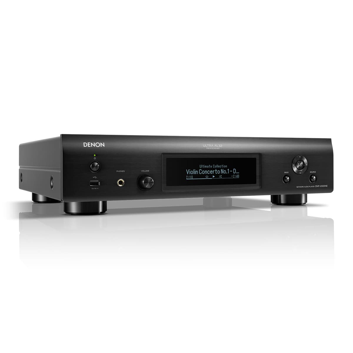 DNP-2000NE