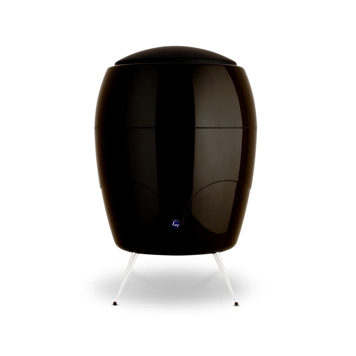 Podspeakers BassStation (old version)