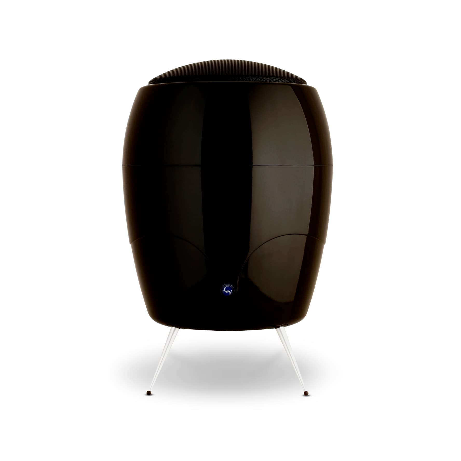 Podspeakers BassStation (old version)