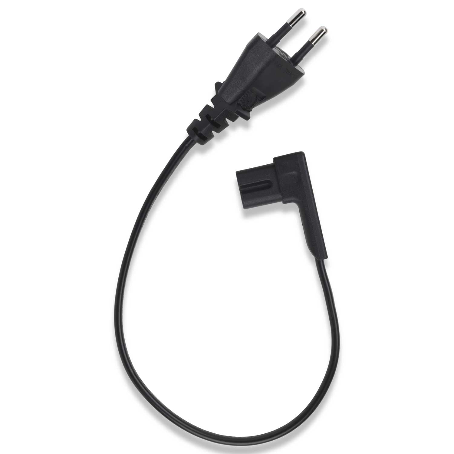 Power Cable for Sonos One / One SL