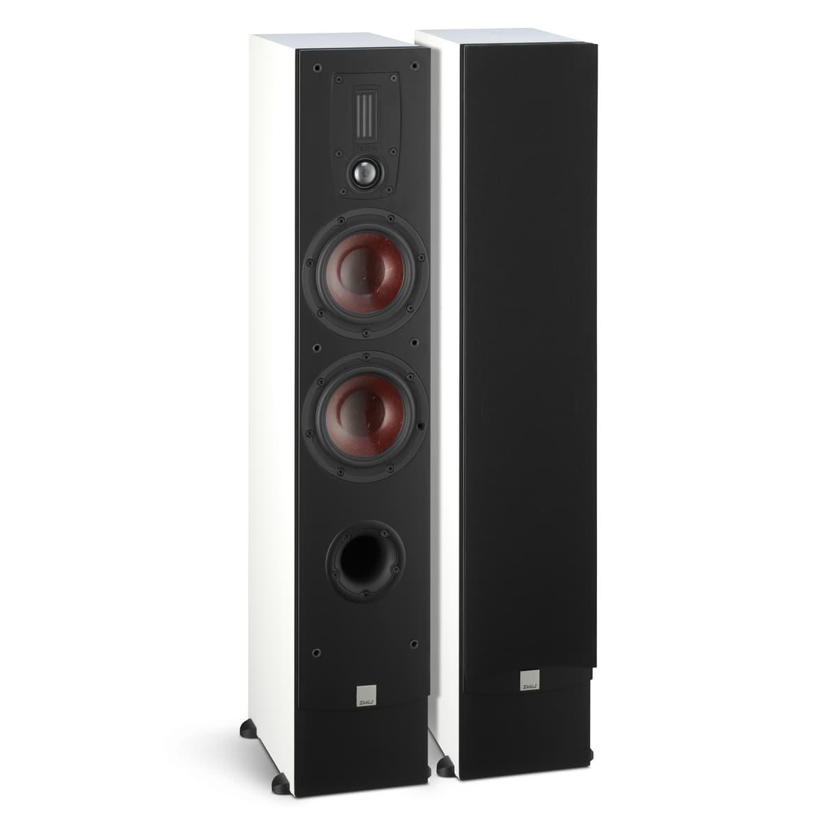 DALI IKON 5 MK2