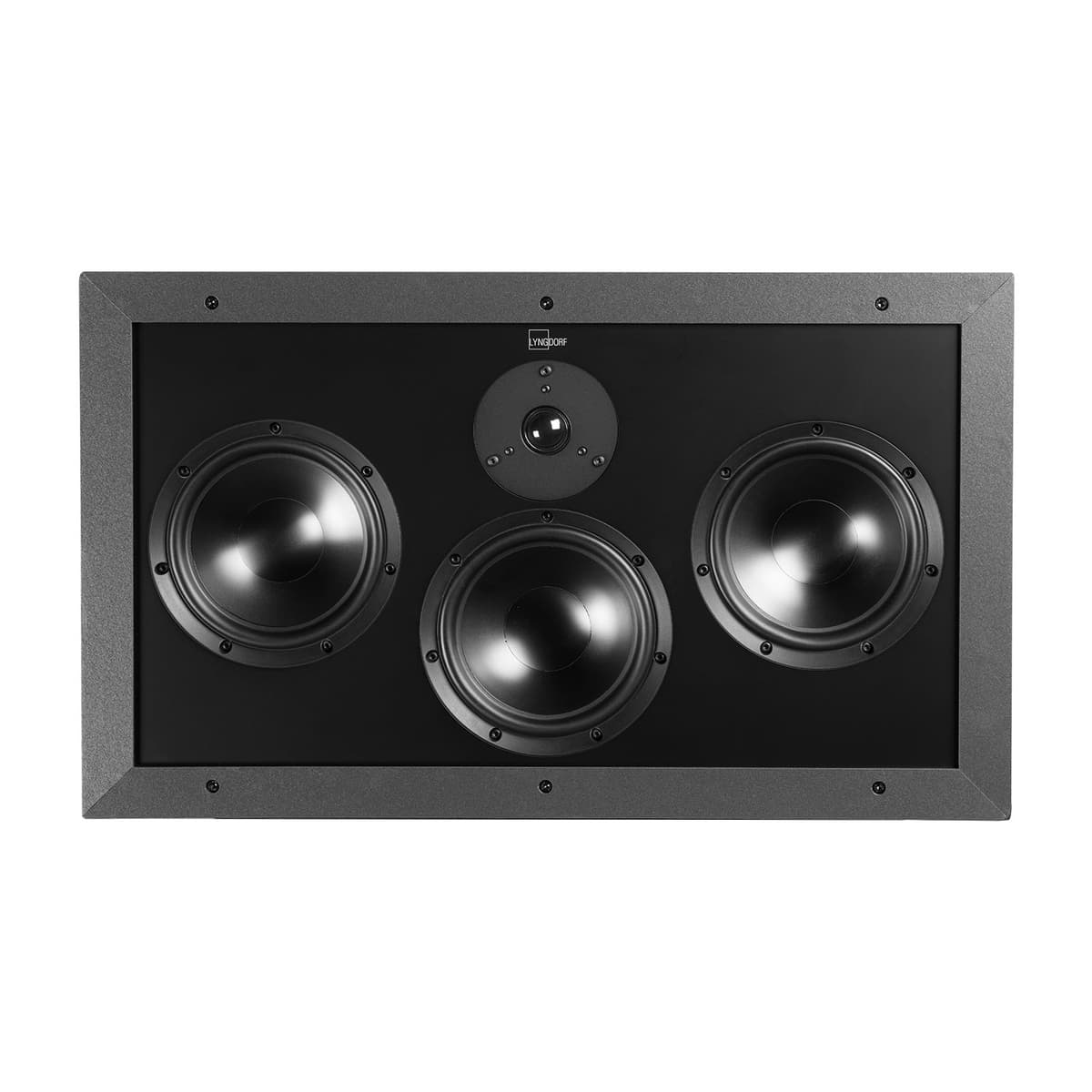 D-500 Center