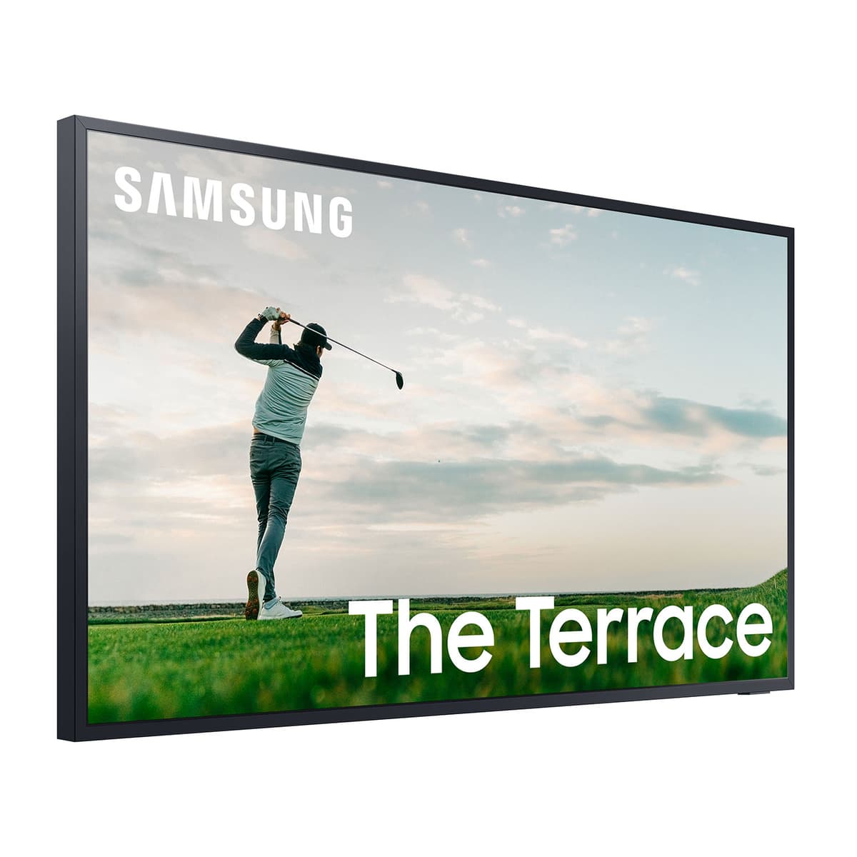 The Terrace 65" LST7T