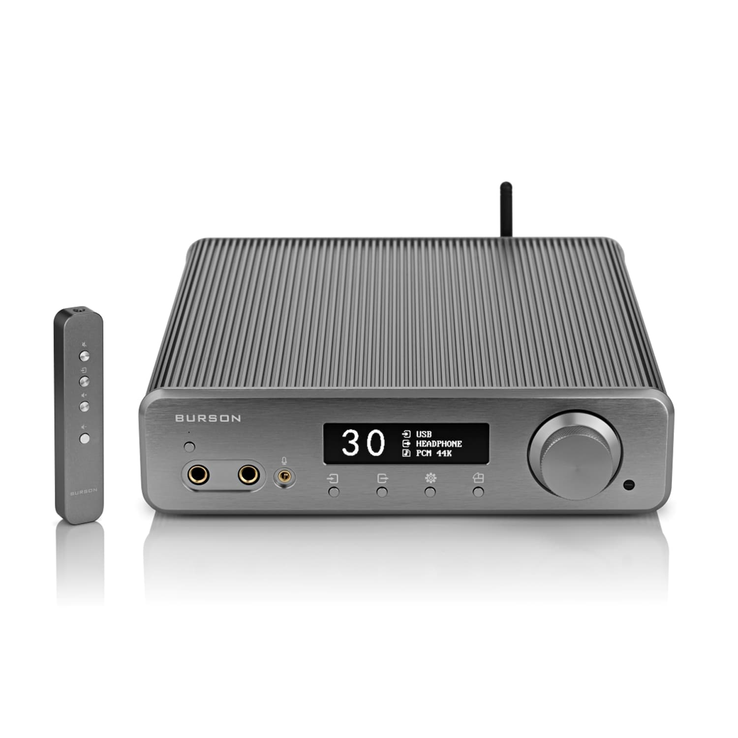 Conductor 3 Reference