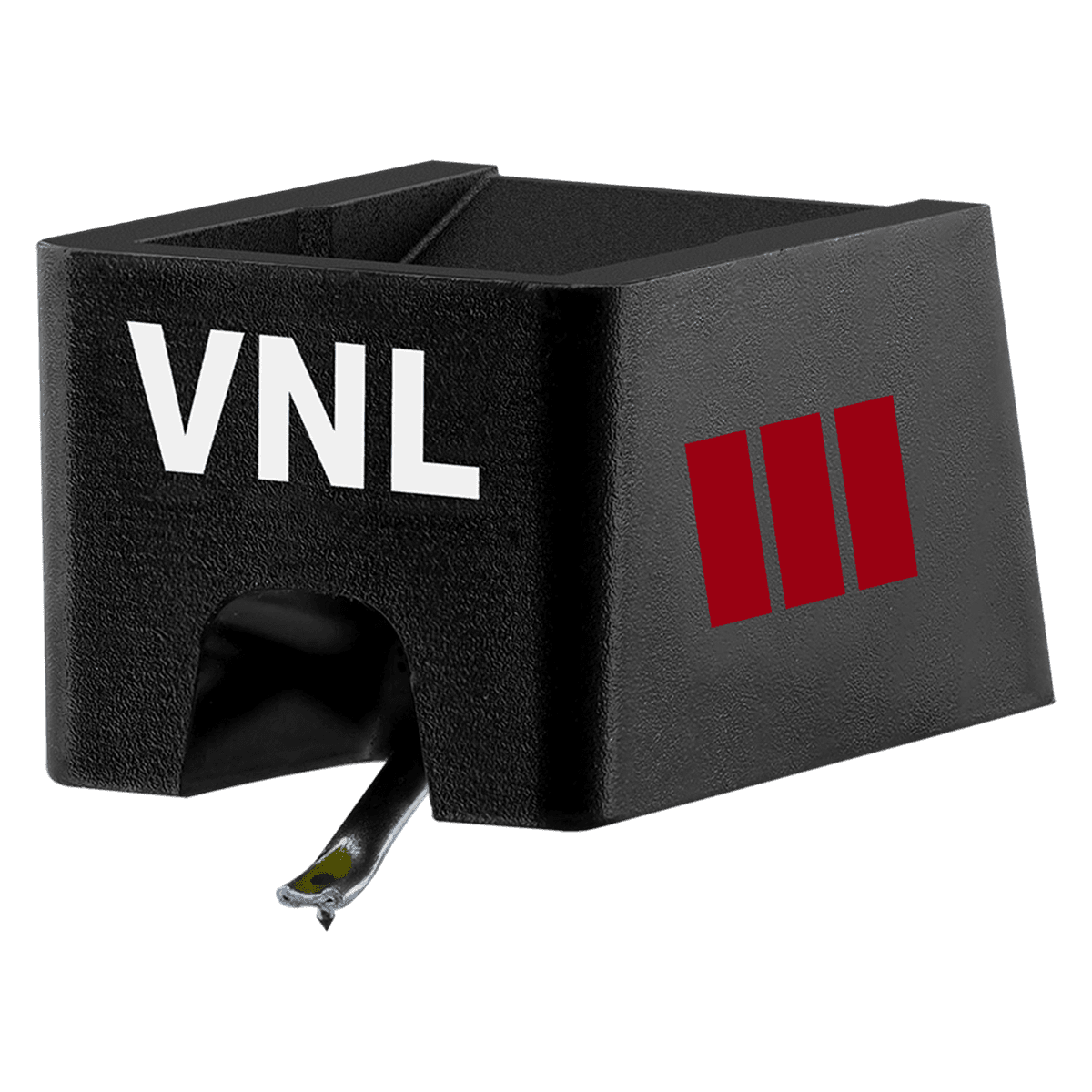 Stylus VNL 3
