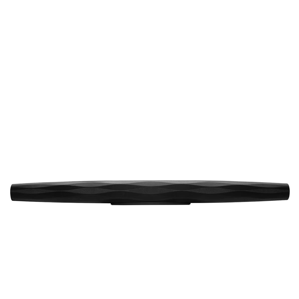 Formation Bar
