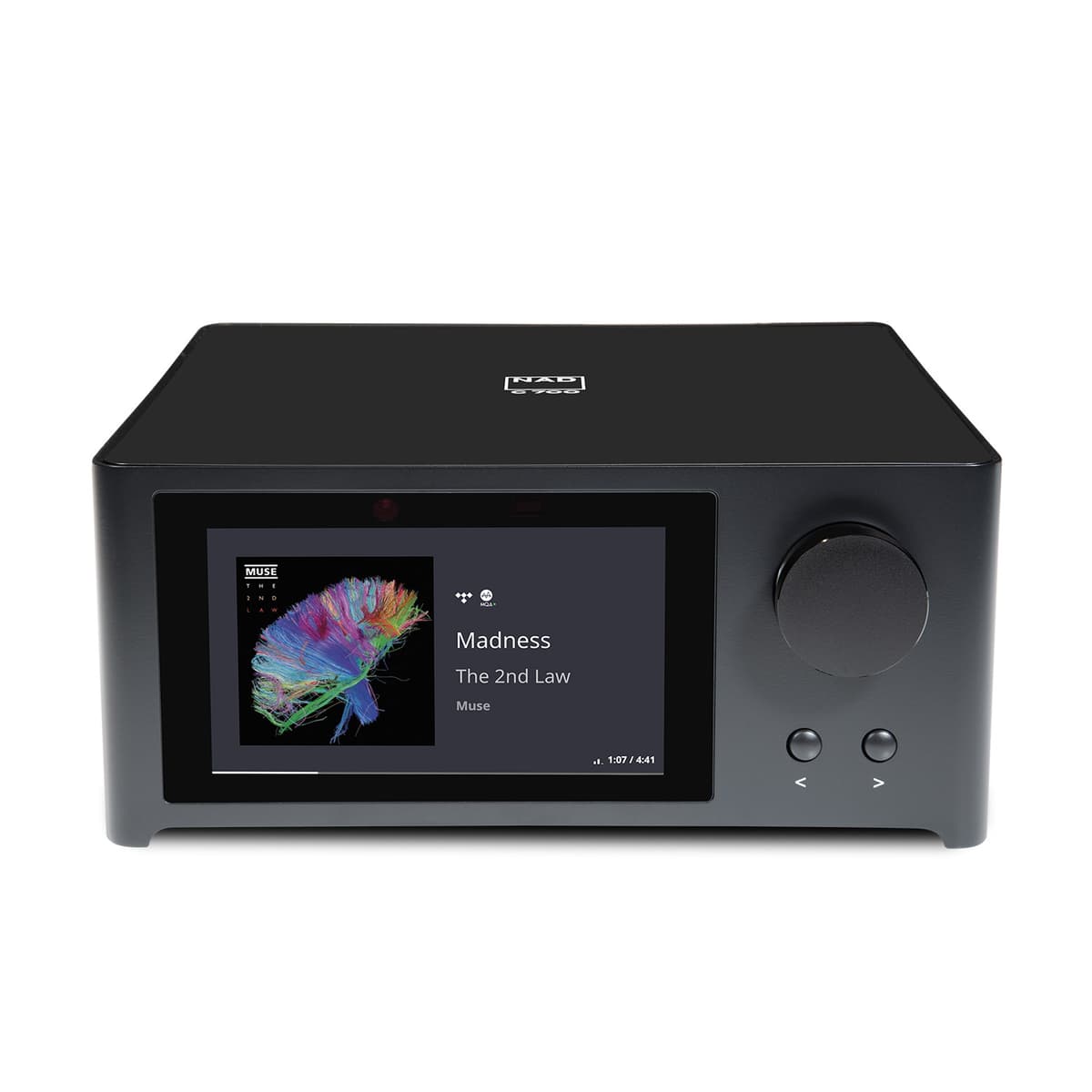 C700