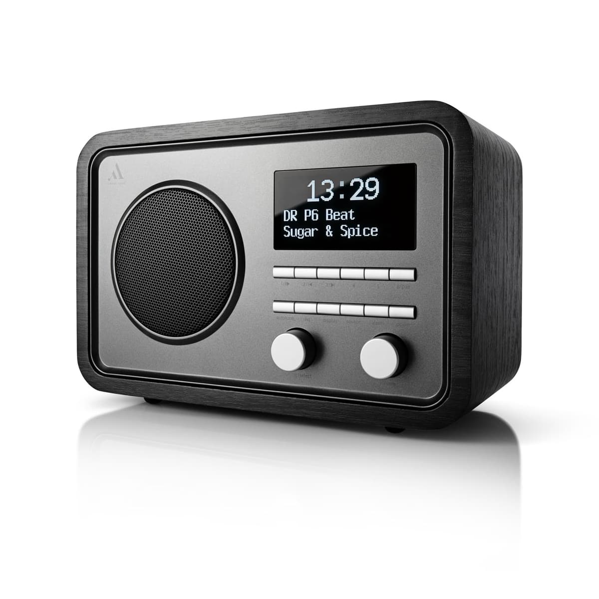 RADIO2