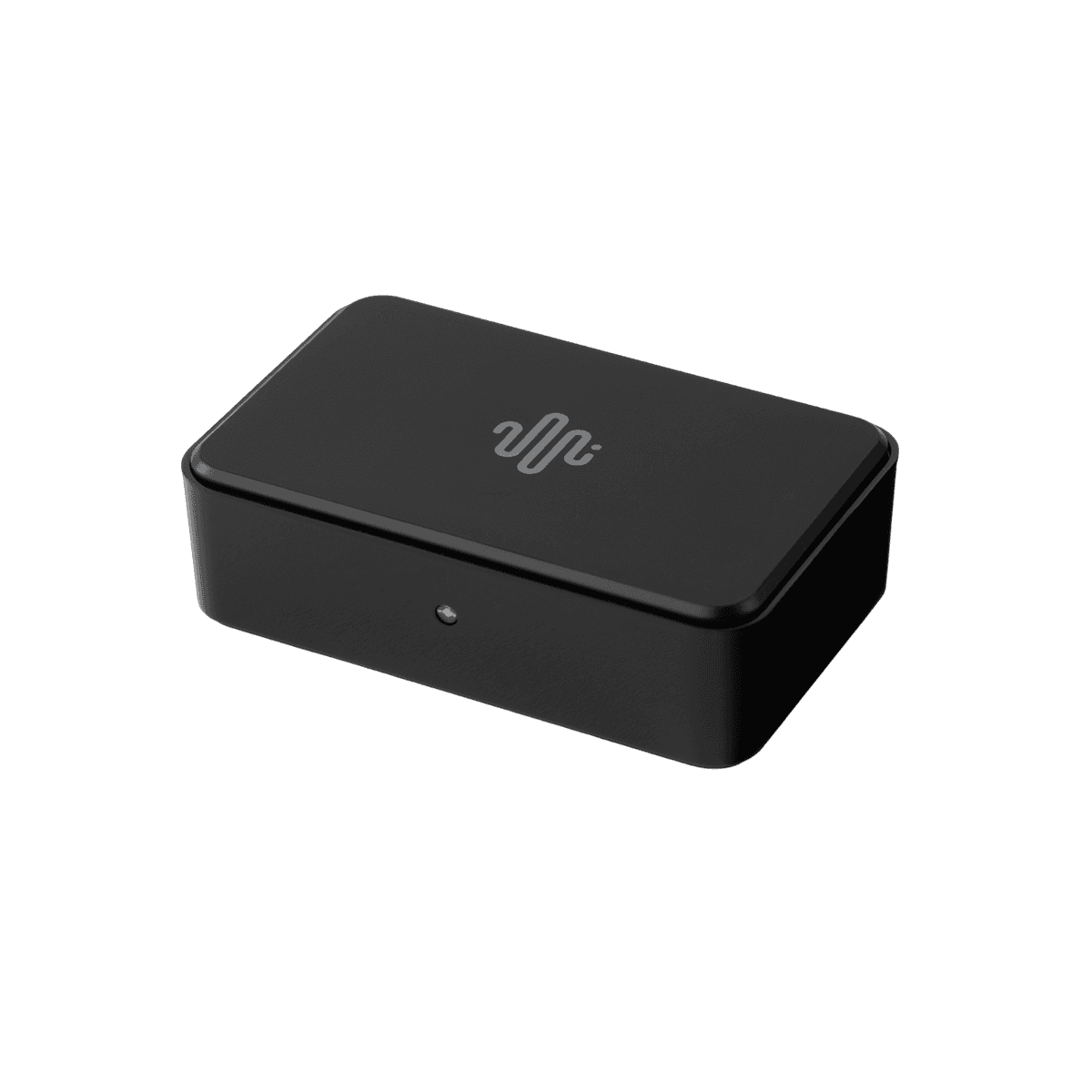 BT2 Connect