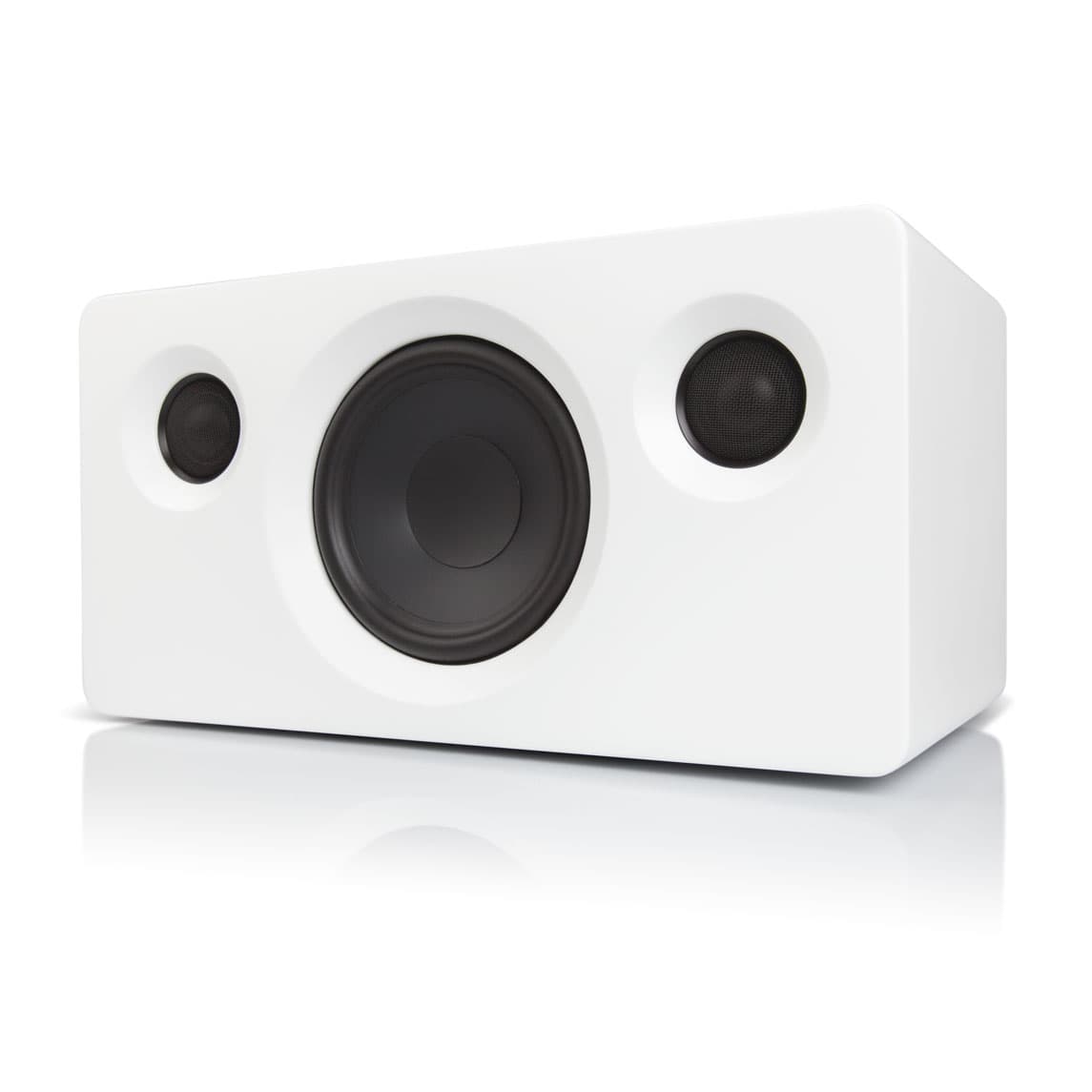 OCTAVE Box1